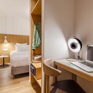 Double Kamer