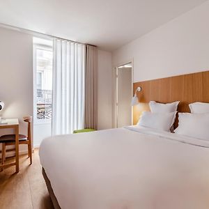 Klassieke Double Kamer